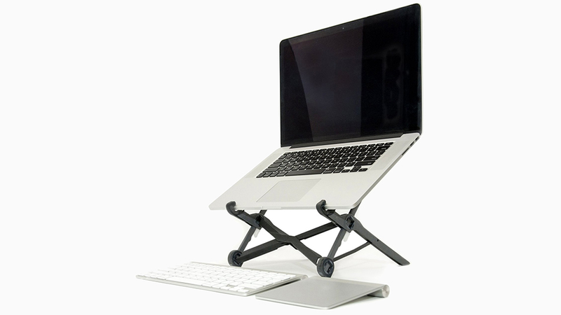 Illustration for article titled 5 Gadgets You Probably Don't Have at Home But Should Invest In